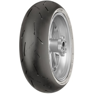 Continental ContiRaceAttack 2 Street