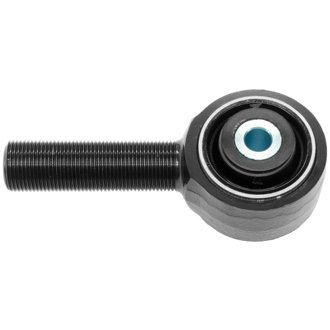 07-17 Jeep Wrangler Front Bushing Kit