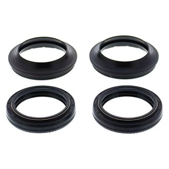 Fork And Dust Seal Kit