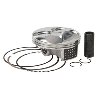 Piston Kit