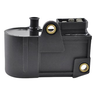 6V CDI BOX