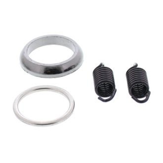 Exhaust Gasket Kit