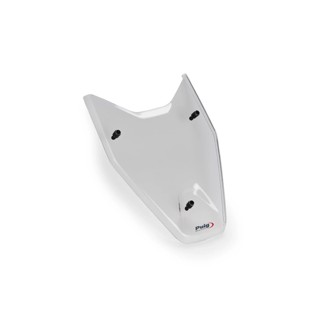 Headlight Protector Clear