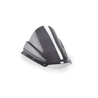 Z-Racing Screen Dark Smoke