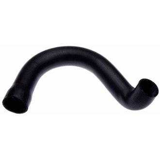 72-74 Jeep CJ Series 6-Cyl. 258 Lower Molded Coolant Hose
