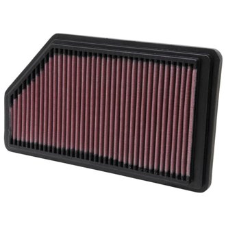 Replacement Air Filter