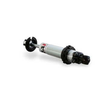 Shock Proma C-O D-Adj 13 -19.50 Eye-P/Eye-P