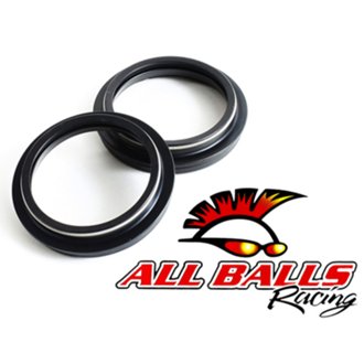 Fork Dust Seal Kit