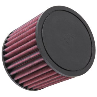 Replacement Air Filter