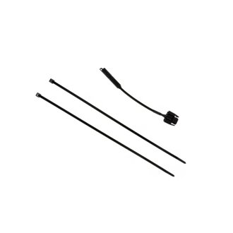 B6 Performance (DampTronic) - Suspension Shock Absorber