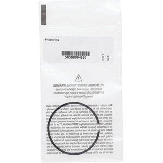 Piston Ring
