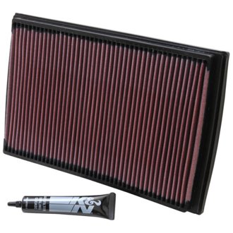 Replacement Air Filter