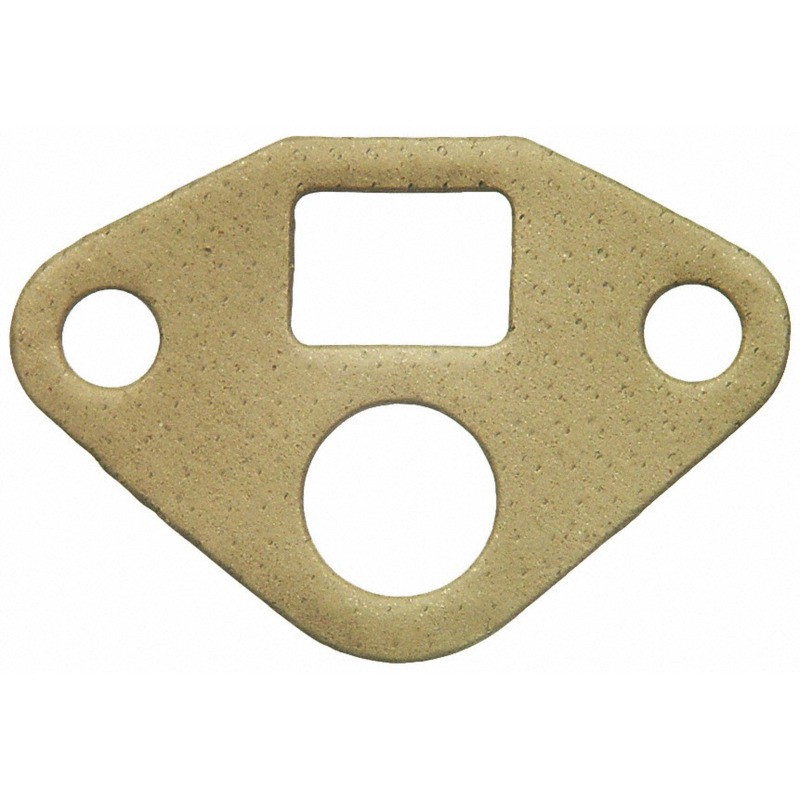 Photo - Primary