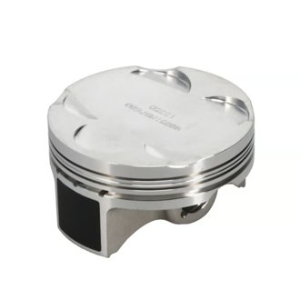 Yamaha VX1050 05-12 11.41 CR Piston Kit