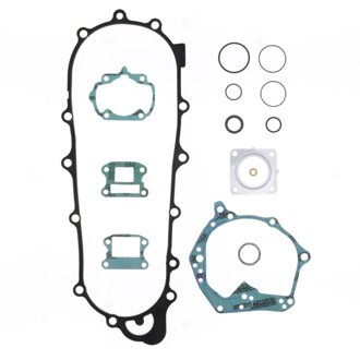 96-98 Honda SH 50 Complete Gasket Kit (Excl Oil Seal
