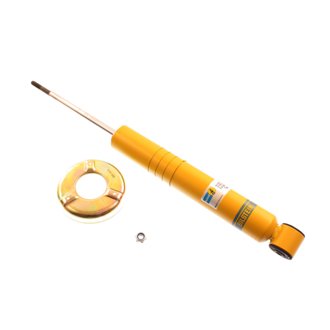 B8 Performance Plus - Suspension Shock Absorber
