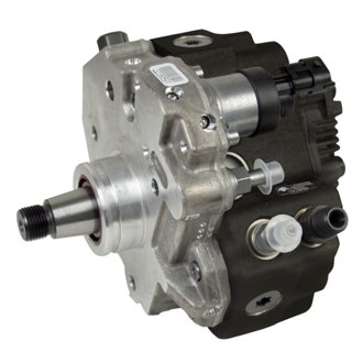 R900 High Power 12mm CP3 Injection Pump - Dodge 2003-2016 5.9L/6.7L