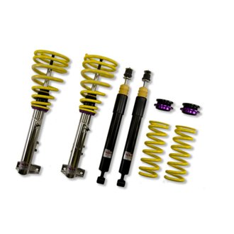 COILOVER KIT V1