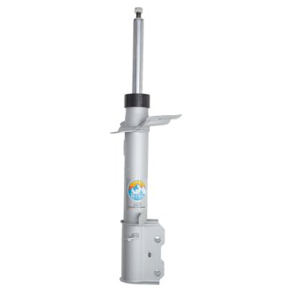 B8 TerraSport - Suspension Strut Assembly