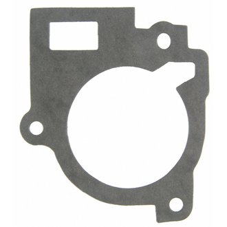 Fuel Injection Throttle Body Mounting Gasket