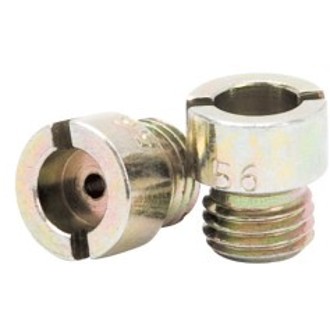 94â„¢ Series Carburetor Main Jet - .054" (Qty 2