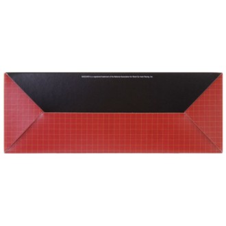 Photo - in package