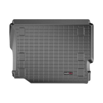Cargo Liner