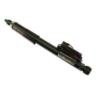 B4 OE Replacement (Air) - Air Shock Absorber
