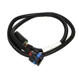 Chev 6.5L PMD Extension Cable - 40in
