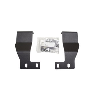 RC2 Bull Bar - Mounting Bracket Kit Only