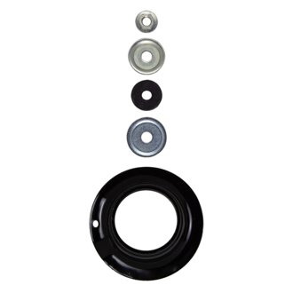 B1 (Components) Replacement Bushing Kits