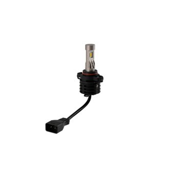Direct Replacement For Your Factory Bulb.