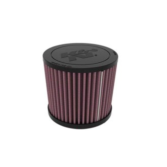 Replacement Air Filter