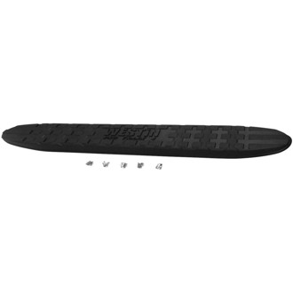 Pro Traxx 4 Step Pad/Clips