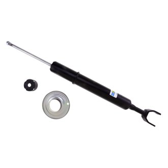 B4 OE Replacement - Suspension Shock Absorber