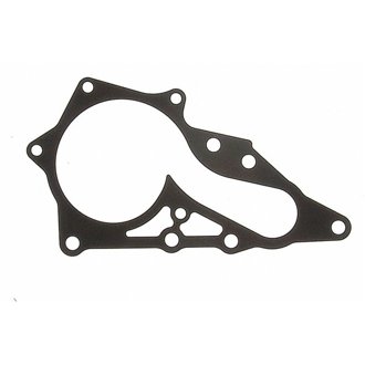 Engine Water Pump Gasket