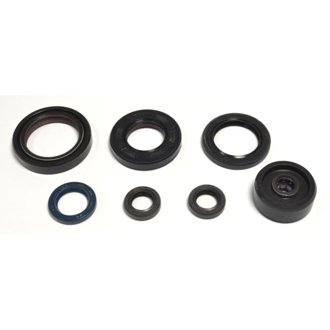 86-93 Yamaha YZ 125 Oil Seal Kit