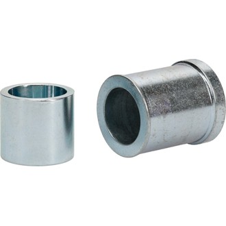 Racing 09-23 Yamaha YZ250F Wheel Spacer Kit Rear