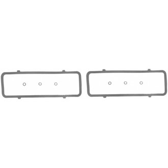 Engine Cover Gasket