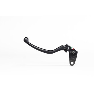 Essential MasterCylinder_Mechanical Clutch Lever Brake Master Cylinder