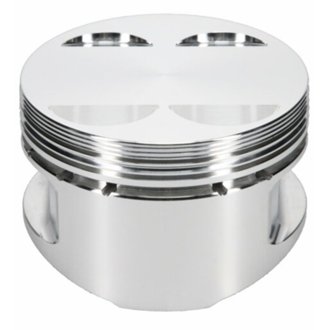 3.267 Suzuki 4-Valve Piston Kit