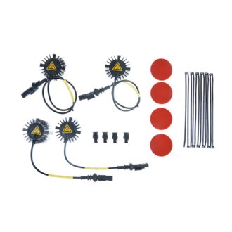 Esc Module