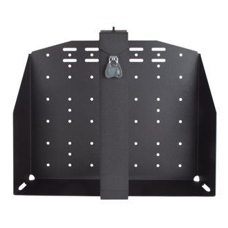 Xventure Gear Hard Case Mount - for Large 20" Hard Case