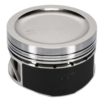 Nissan SR20 Turbo -12cc 1.260 X 86MM Piston Kit
