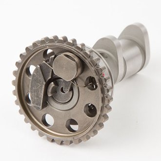03-09 YZ 450 F Exhaust Camshaft - Stage 2