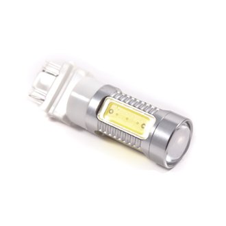 Direct Replacement For Your Factory Bulb.
