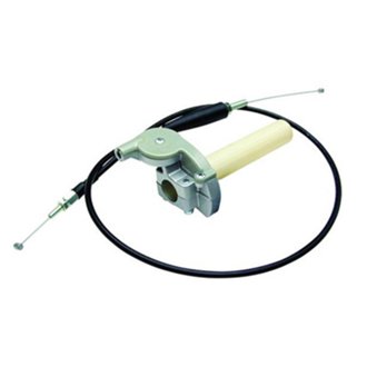 VORTEX THROTTLE KIT 01-0054/01-0719