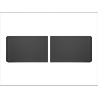Comfort Mat Connect