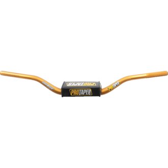 Contour Henry/Reed Handlebar - Gold