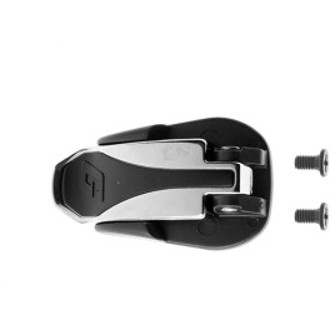I- Jet Buckle Replacement